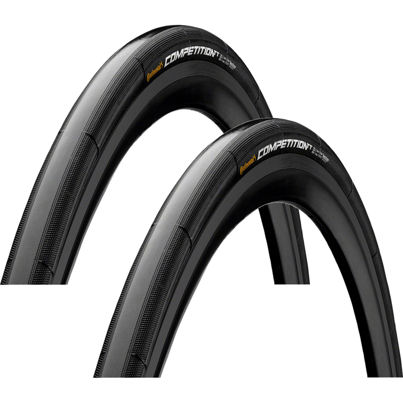 Load image into Gallery viewer, Continental--TIRE10343PO2-Wire-Bead-Tires