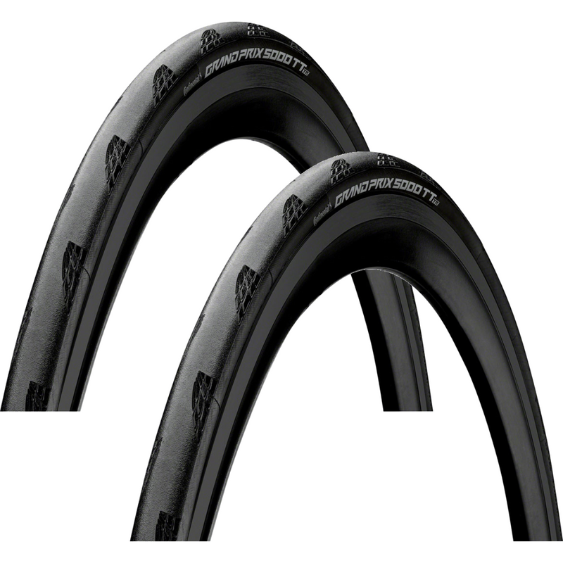 Load image into Gallery viewer, Continental--TIRE10375PO2-Wire-Bead-Tires