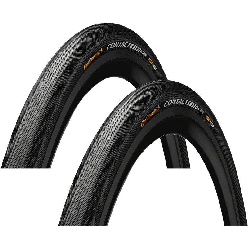 Load image into Gallery viewer, Continental--TIRE10401PO2-Wire-Bead-Tires