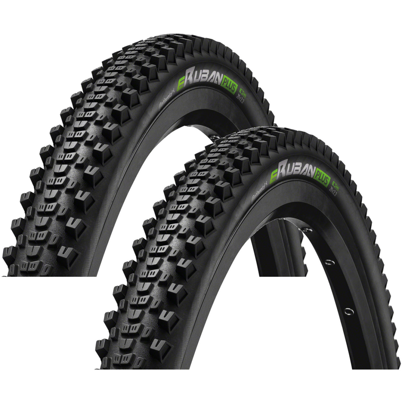 Load image into Gallery viewer, Continental--TIRE10475PO2-Wire-Bead-Tires