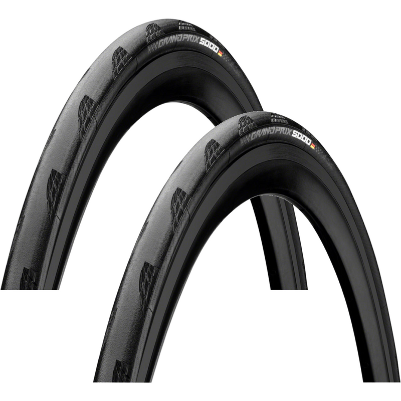 Load image into Gallery viewer, Continental--TIRE10558PO2-Wire-Bead-Tires