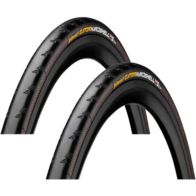 Load image into Gallery viewer, Continental--TIRE10562PO2-Wire-Bead-Tires