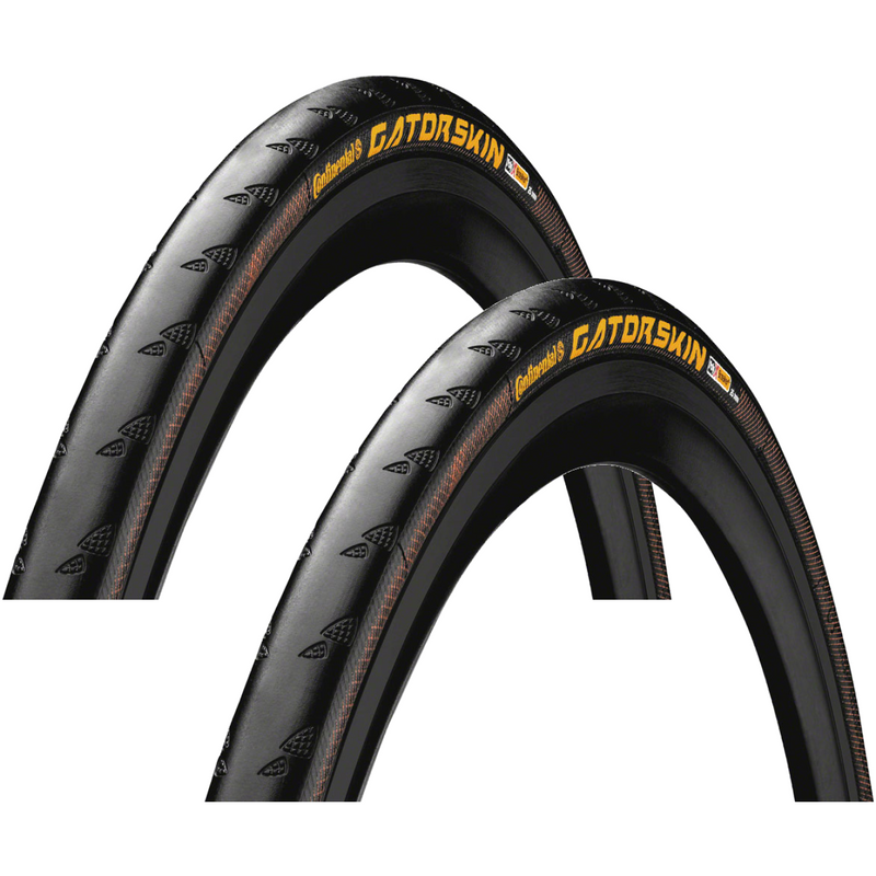 Load image into Gallery viewer, Continental--TIRE10569PO2-Wire-Bead-Tires