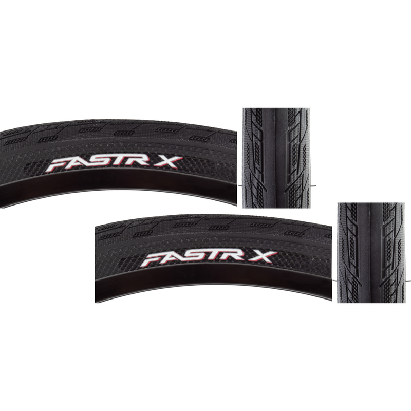 Load image into Gallery viewer, Tioga--TIRE10657PO2-Wire-Bead-Tires
