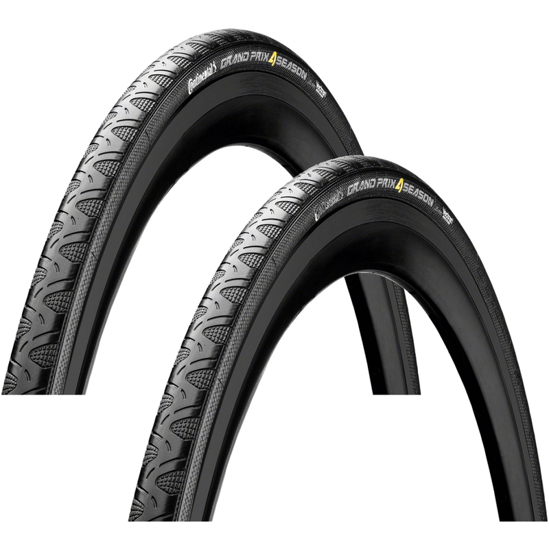 Load image into Gallery viewer, Continental--TIRE10679PO2-Wire-Bead-Tires