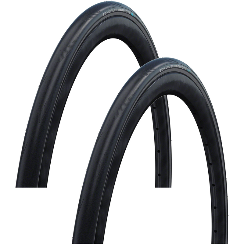 Load image into Gallery viewer, Schwalbe--TIRE10703PO2-Wire-Bead-Tires