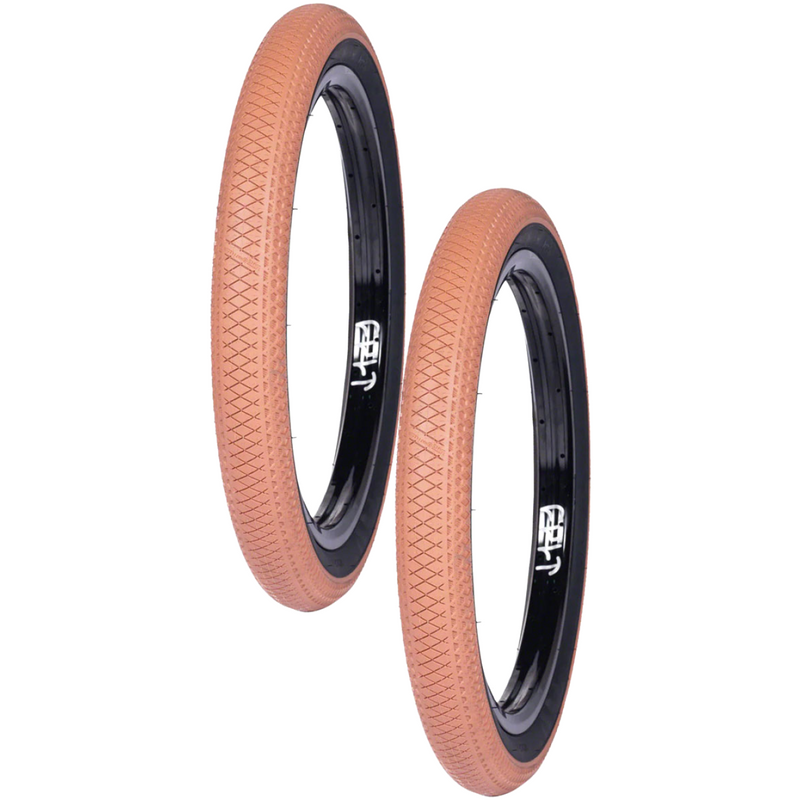 Load image into Gallery viewer, Cult--TIRE10914PO2-Wire-Bead-Tires