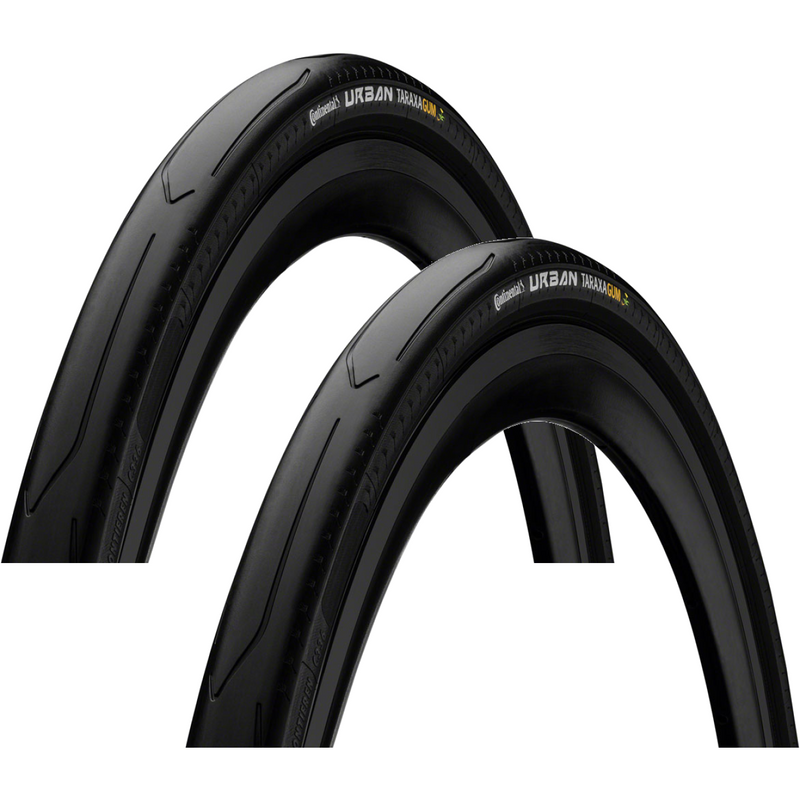 Load image into Gallery viewer, Continental--TIRE11293PO2-Wire-Bead-Tires