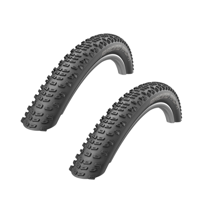 Load image into Gallery viewer, Schwalbe-Racing-Ralph-Tire-29-in-2.1-Folding-TIRE1213PO2-Folding-Tires