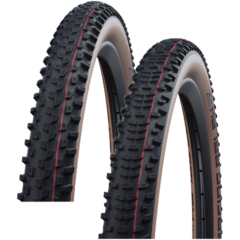 Load image into Gallery viewer, Schwalbe--TIRE1216-TIRE0994-Folding-Tires