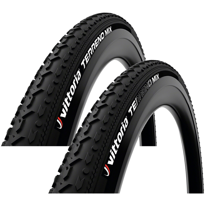 Load image into Gallery viewer, Vittoria--TIRE1241PO2-Wire-Bead-Tires