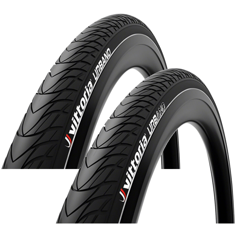 Load image into Gallery viewer, Vittoria--TIRE1253PO2-Wire-Bead-Tires