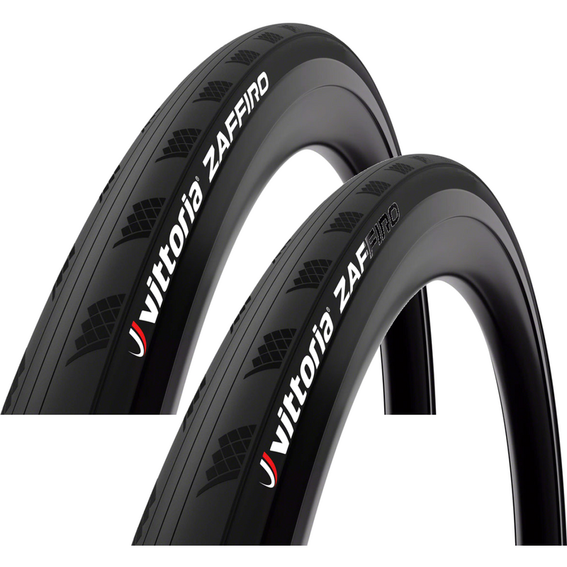 Load image into Gallery viewer, Vittoria--TIRE1264PO2-Wire-Bead-Tires