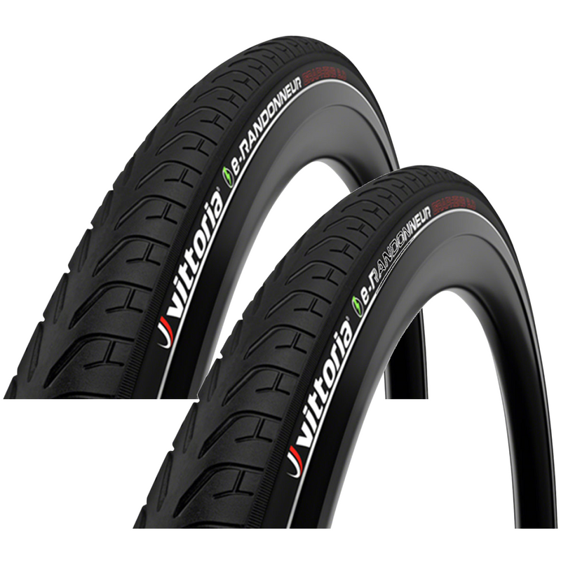 Load image into Gallery viewer, Vittoria--TIRE1268PO2-Wire-Bead-Tires