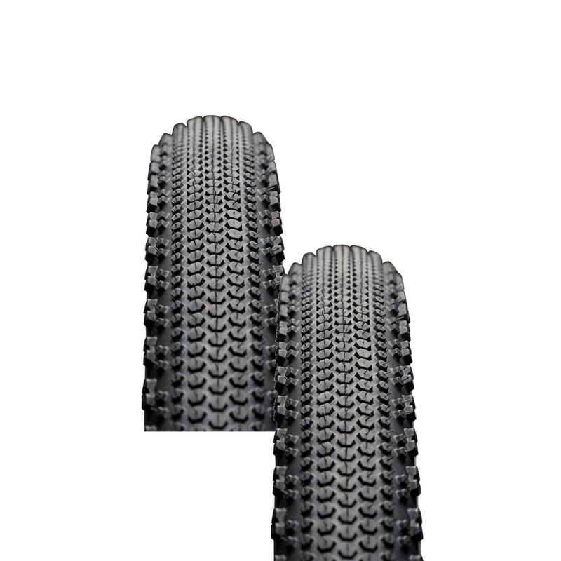 Load image into Gallery viewer, ENVE--TIRE13469PO2-Folding-Tires