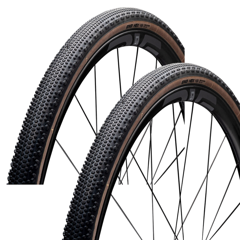 Load image into Gallery viewer, ENVE--TIRE13472PO2-Folding-Tires