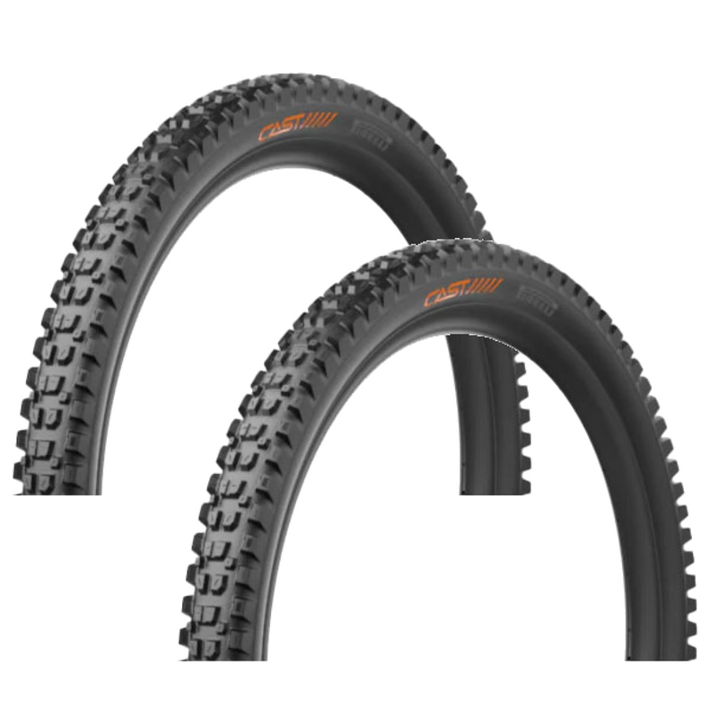 Load image into Gallery viewer, Pirelli--TIRE14236PO2-Folding-Tires