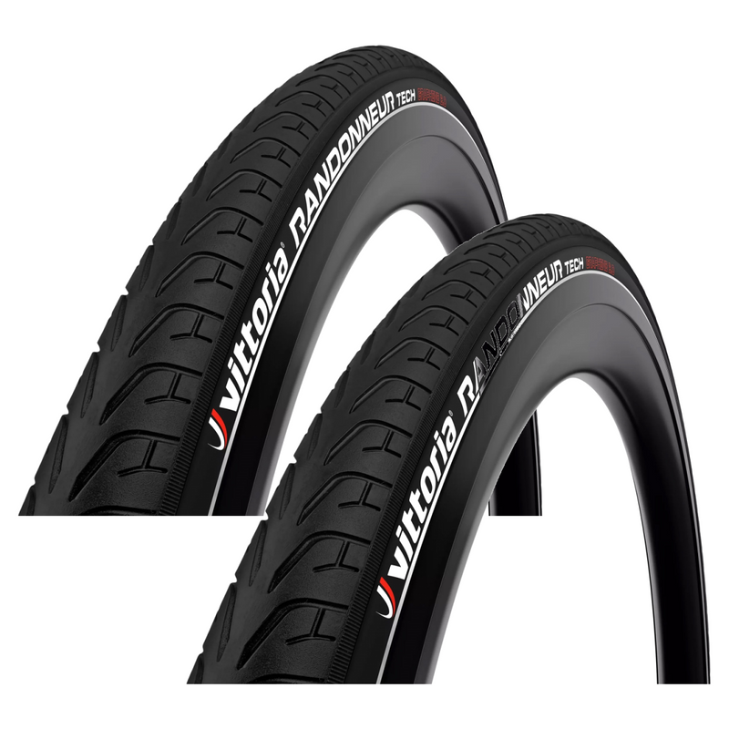 Load image into Gallery viewer, Vittoria--TIRE14410PO2-Wire-Bead-Tires