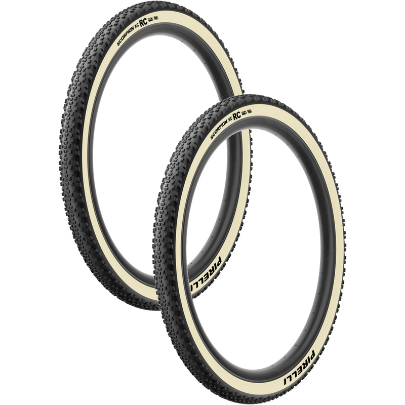 Load image into Gallery viewer, Pirelli--TIRE14514PO2-Folding-Tires