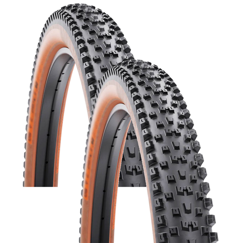 Load image into Gallery viewer, WTB--TIRE14517PO2-Folding-Tires