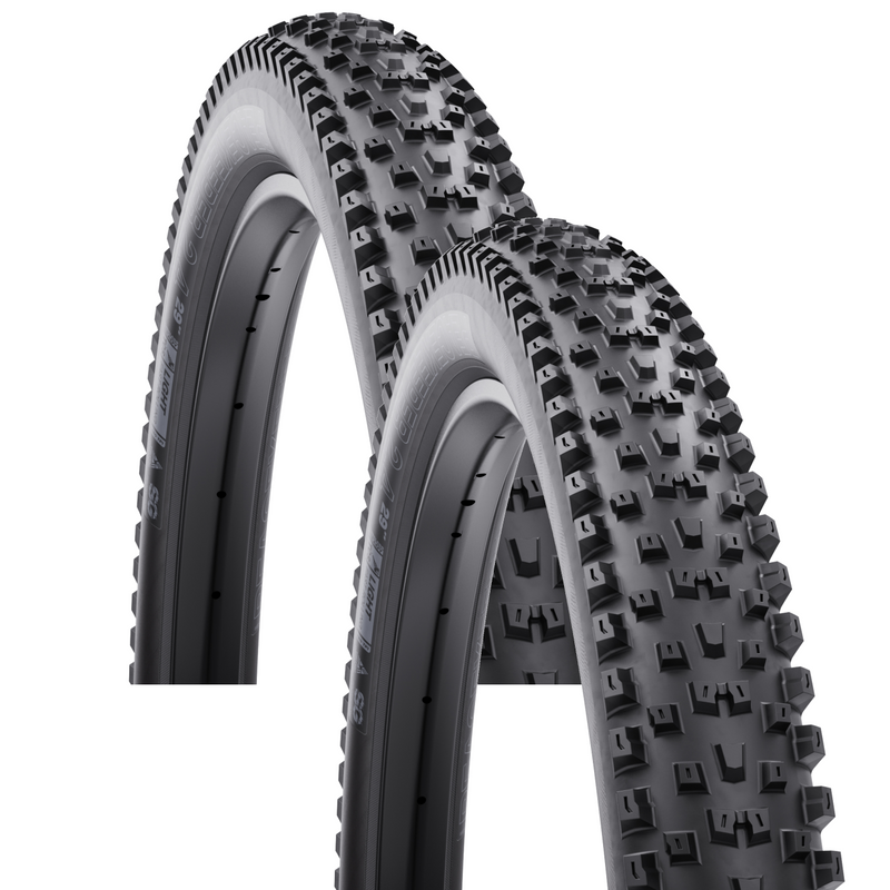 Load image into Gallery viewer, WTB--TIRE14518PO2-Folding-Tires