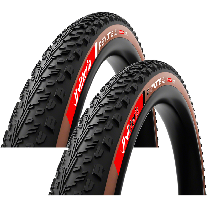 Load image into Gallery viewer, Vittoria--TIRE14594PO2-Folding-Tires
