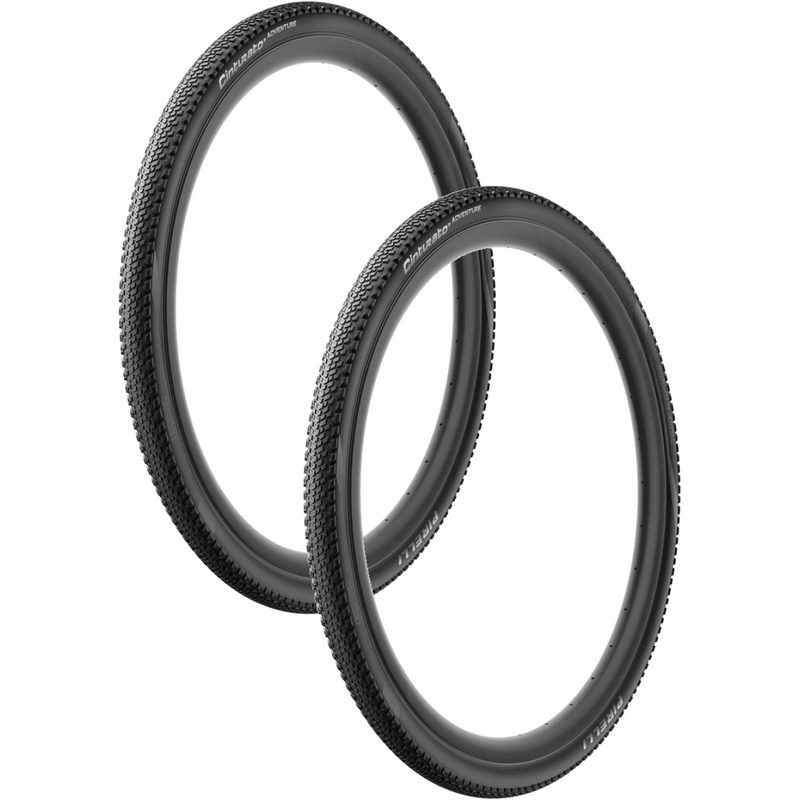 Load image into Gallery viewer, Pirelli--TIRE14631PO2-Folding-Tires