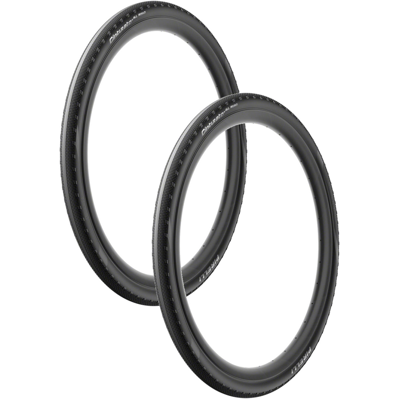 Load image into Gallery viewer, Pirelli--TIRE14634PO2-Folding-Tires