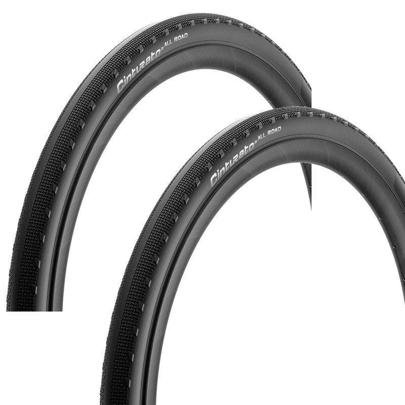 Load image into Gallery viewer, Pirelli--TIRE14636PO2-Folding-Tires