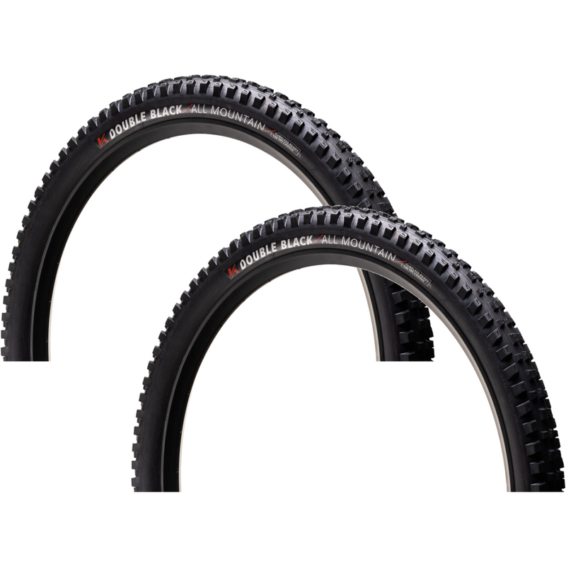 Load image into Gallery viewer, Kenda--TIRE14728PO2-Folding-Tires