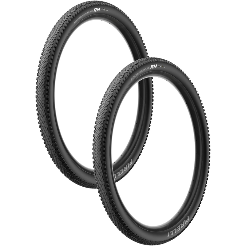 Load image into Gallery viewer, Pirelli--TIRE14739PO2-Folding-Tires