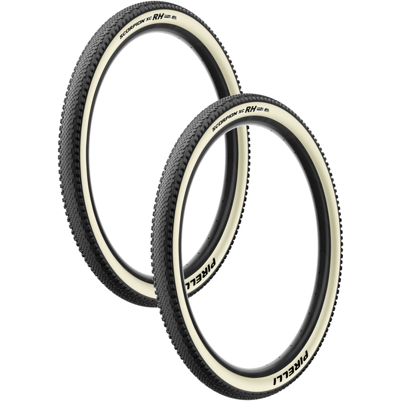 Load image into Gallery viewer, Pirelli--TIRE14741PO2-Folding-Tires