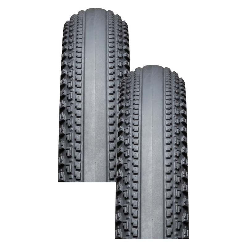 Load image into Gallery viewer, IRC--TIRE14782PO2-Folding-Tires