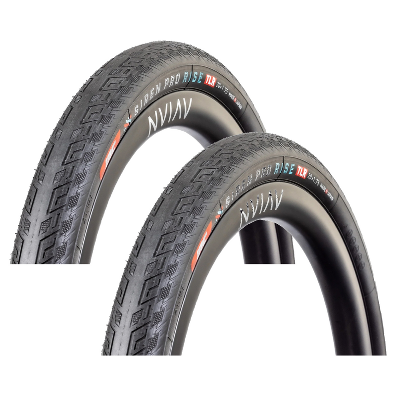 Load image into Gallery viewer, IRC--TIRE14783PO2-Folding-Tires