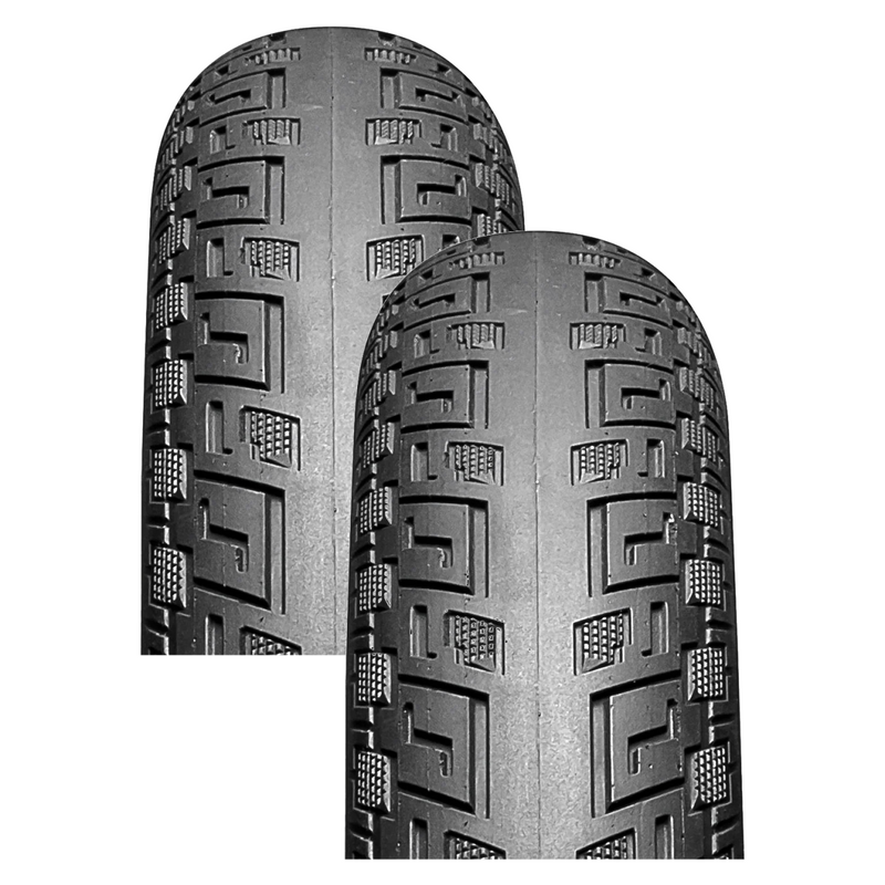 Load image into Gallery viewer, IRC--TIRE14784PO2-Folding-Tires