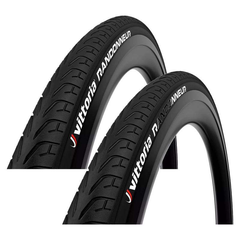 Load image into Gallery viewer, Vittoria--TIRE14796PO2-Wire-Bead-Tires