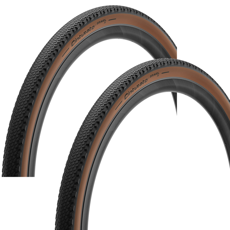 Load image into Gallery viewer, Pirelli--TIRE14859PO2-Folding-Tires
