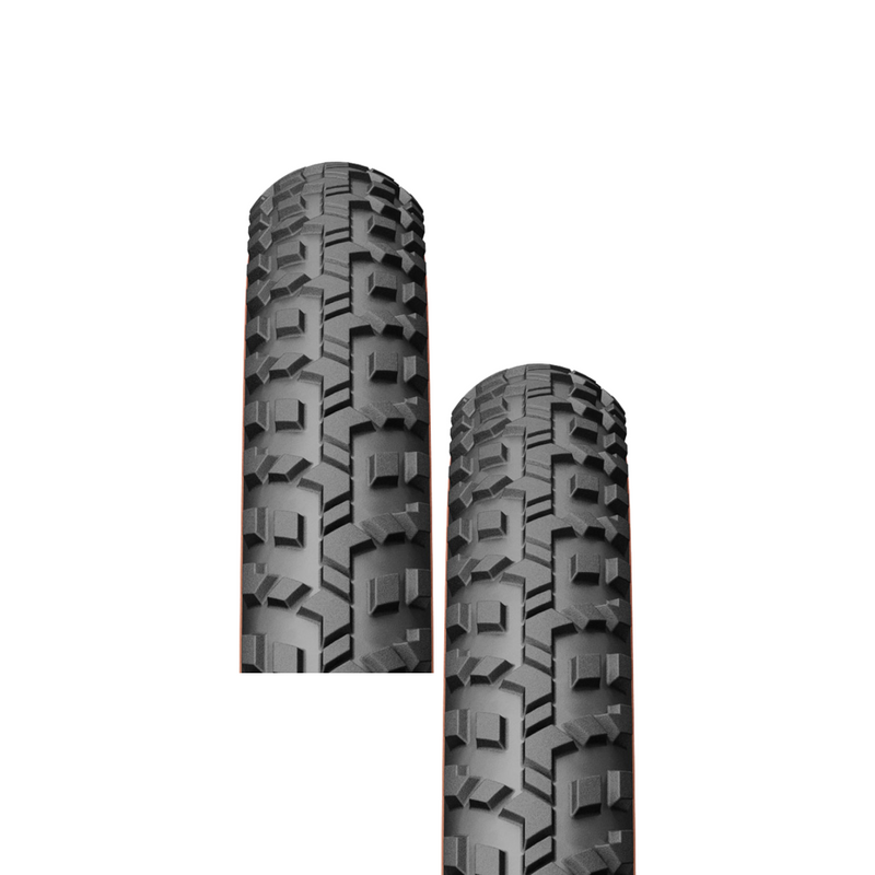 Load image into Gallery viewer, Pirelli--TIRE14861PO2-Folding-Tires