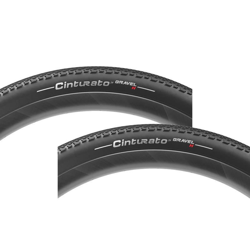 Load image into Gallery viewer, Pirelli--TIRE14862PO2-Folding-Tires