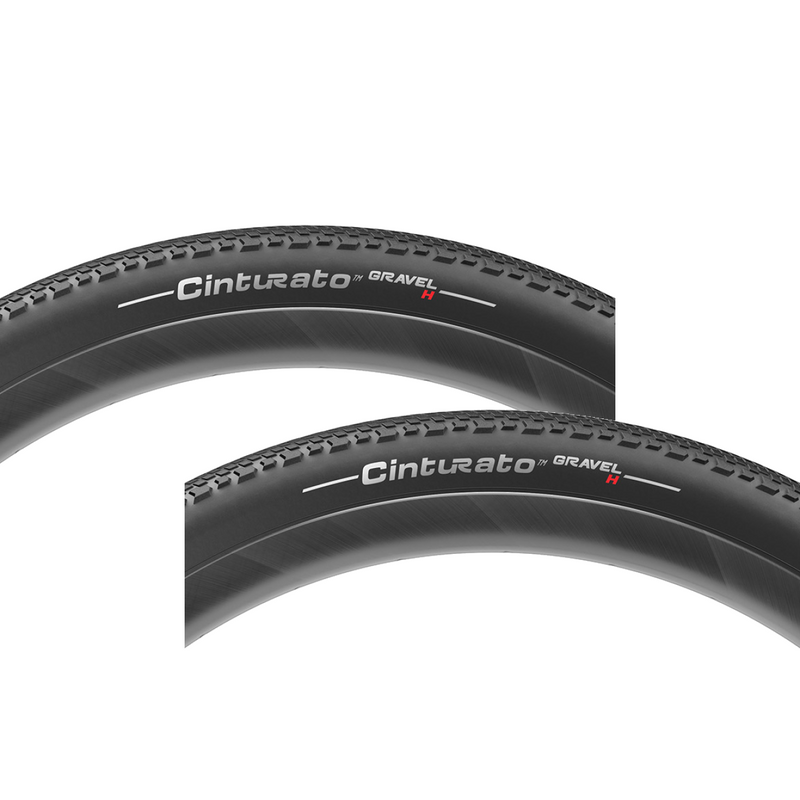 Load image into Gallery viewer, Pirelli--TIRE14875PO2-Folding-Tires