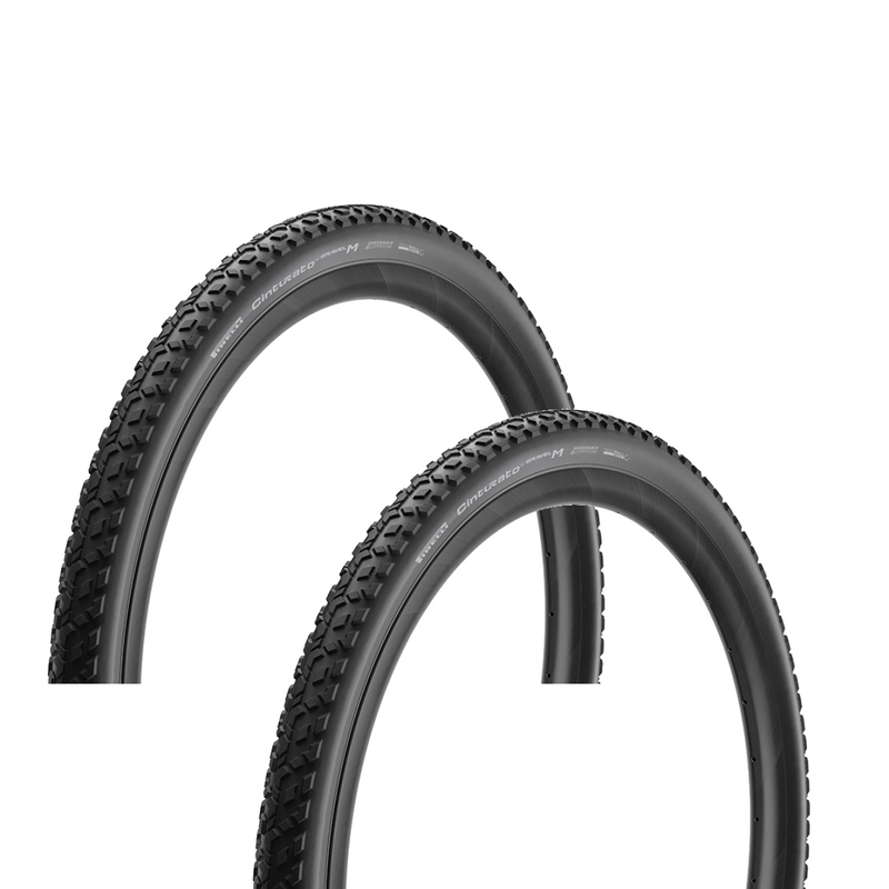 Load image into Gallery viewer, Pirelli--TIRE14879PO2-Folding-Tires