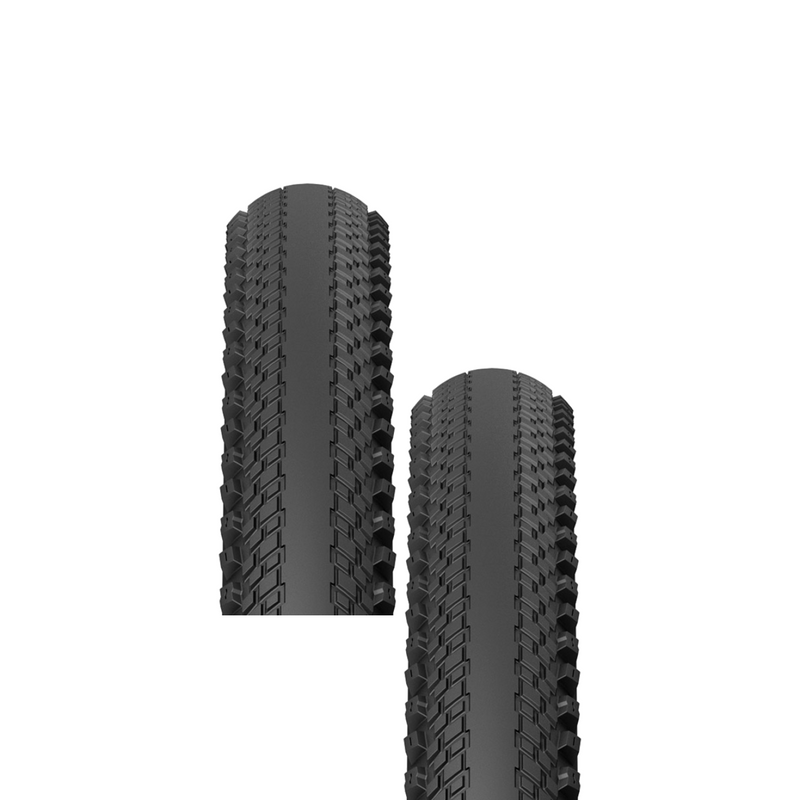 Load image into Gallery viewer, Pirelli--TIRE14881PO2-Folding-Tires