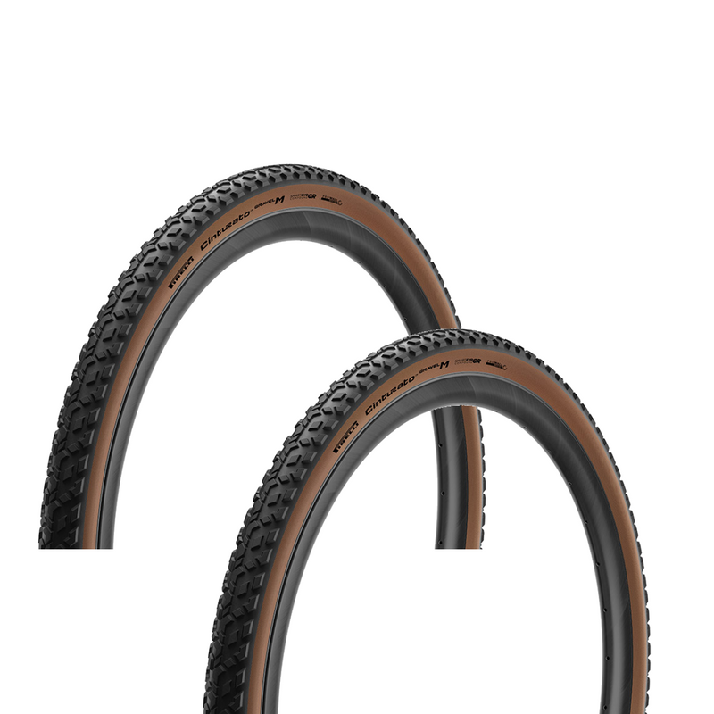 Load image into Gallery viewer, Pirelli--TIRE14885PO2-Folding-Tires