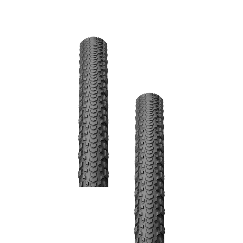 Load image into Gallery viewer, Pirelli--TIRE14886PO2-Folding-Tires