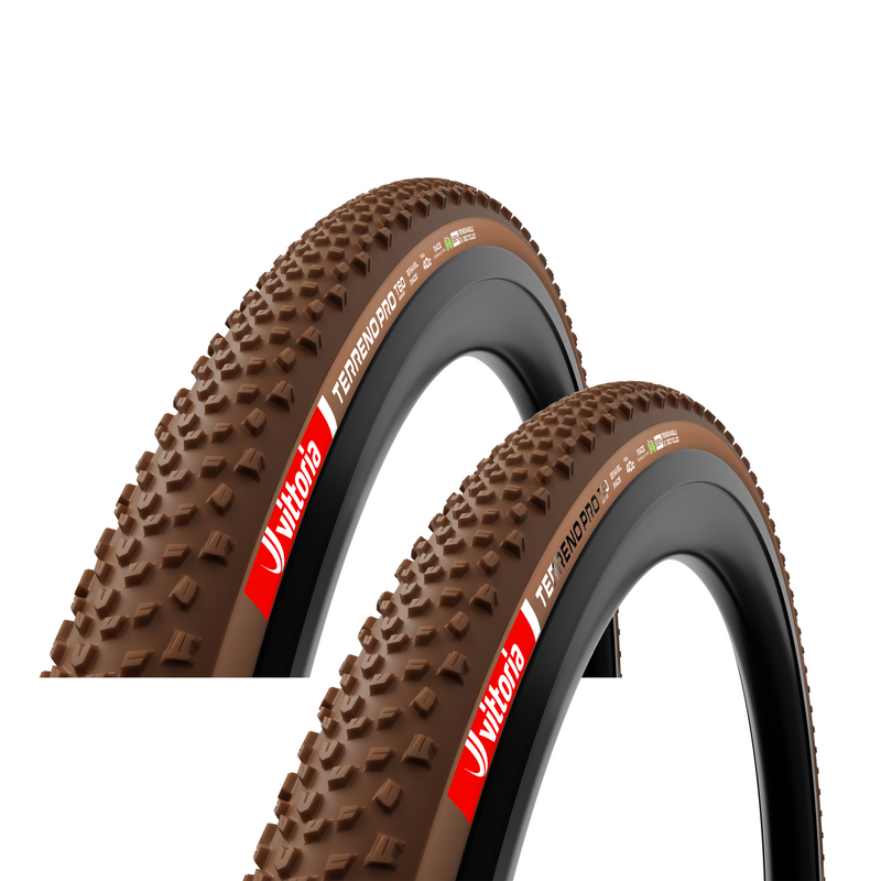 Load image into Gallery viewer, Vittoria--TIRE15014PO2-Folding-Tires