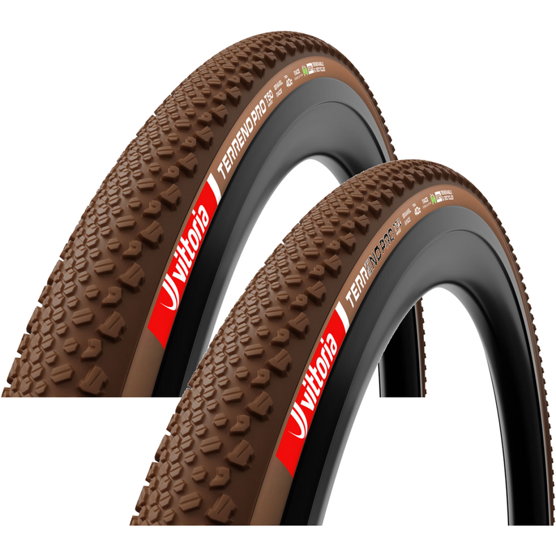 Load image into Gallery viewer, Vittoria--TIRE15017PO2-Folding-Tires