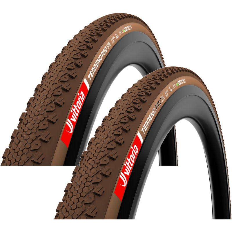 Load image into Gallery viewer, Vittoria--TIRE15021PO2-Folding-Tires