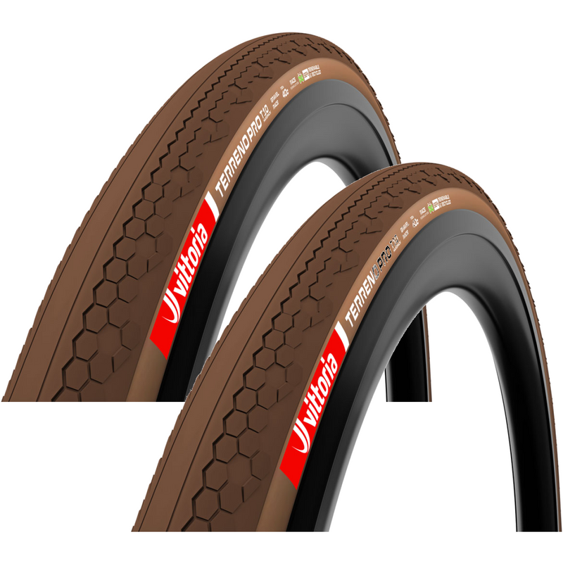 Load image into Gallery viewer, Vittoria--TIRE15027PO2-Folding-Tires
