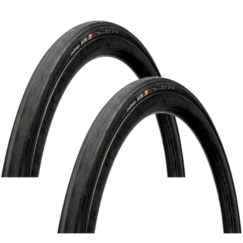 Load image into Gallery viewer, Challenge--TIRE15031PO2-Folding-Tires