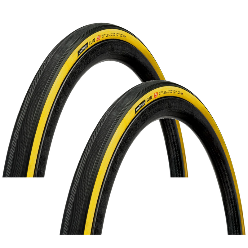 Load image into Gallery viewer, Challenge--TIRE15032PO2-Folding-Tires